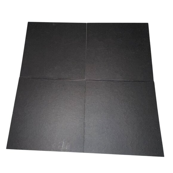 Vintage 2002 Clue Game Board Foldable Replacement Parts Parker Brothers - Picture 6 of 7